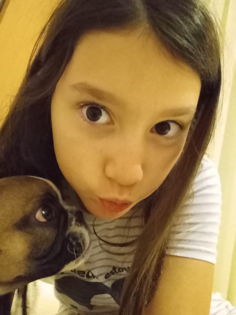 69e7f2ba-1672-472b-8749-d314b69d4c90.jfif