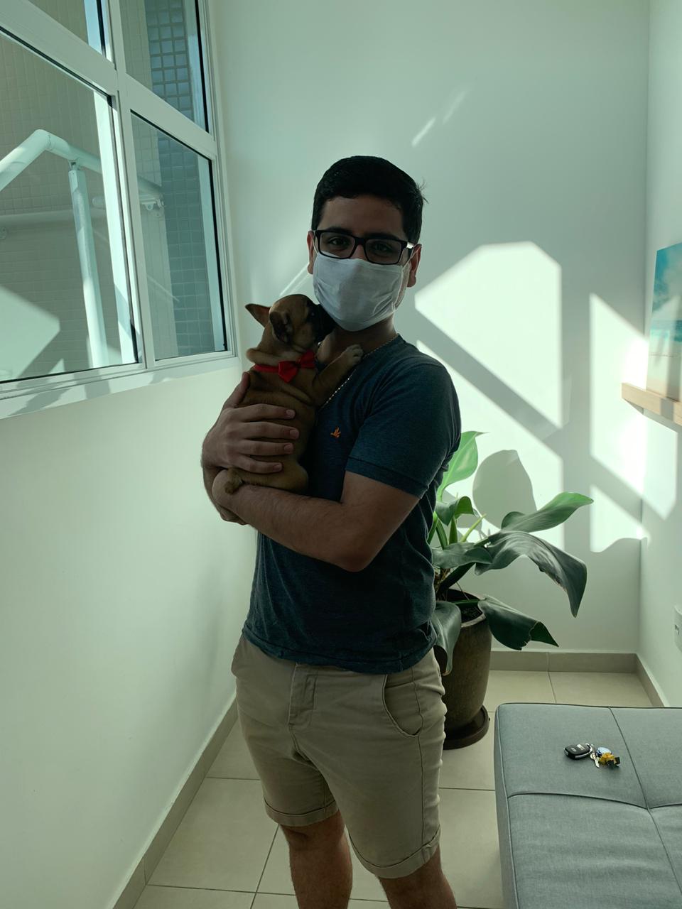 WhatsApp Image 2020-06-13 at 20.33.24.jpeg