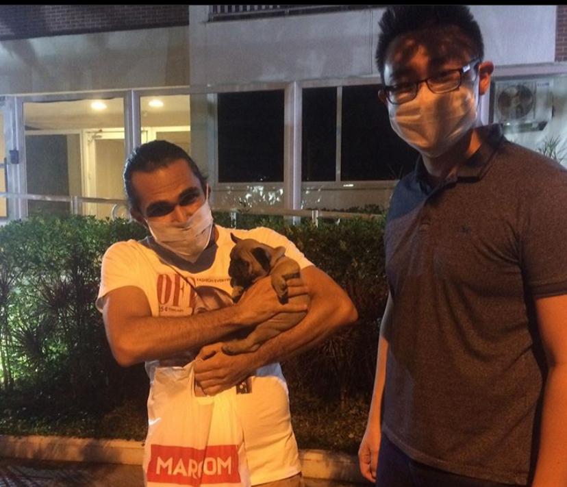 WhatsApp Image 2020-06-13 at 20.36.09.jpeg