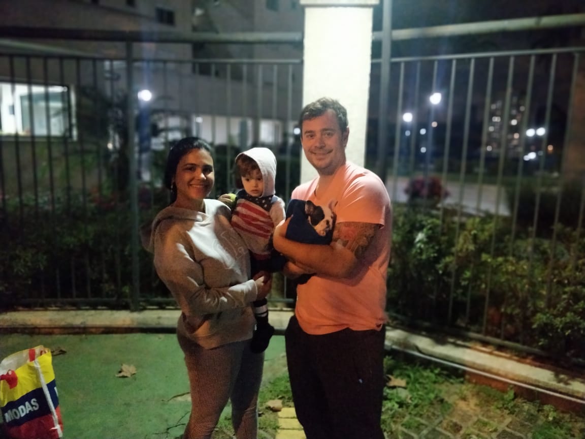 WhatsApp Image 2020-04-17 at 17.22.48 (1).jpeg