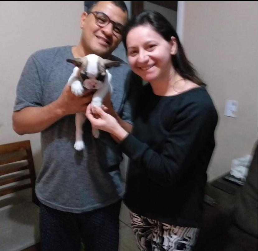 WhatsApp Image 2020-06-13 at 20.35.54.jpeg