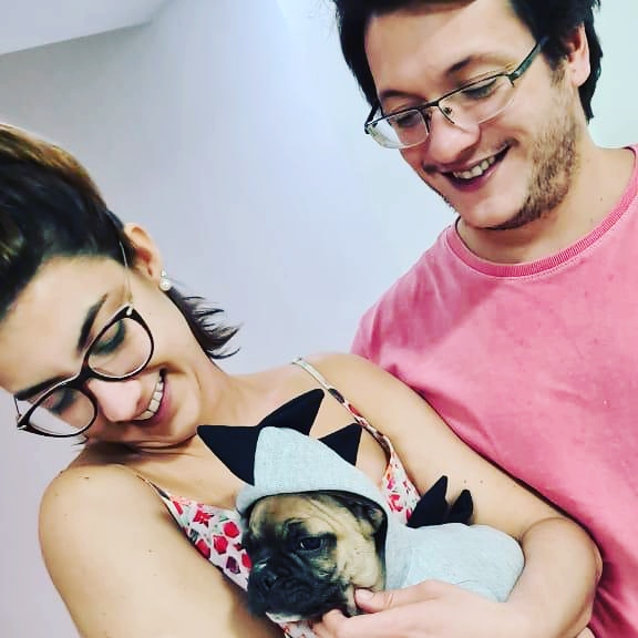 90e3c957-96ed-4d98-8e75-e8875f1c7b60.jfif