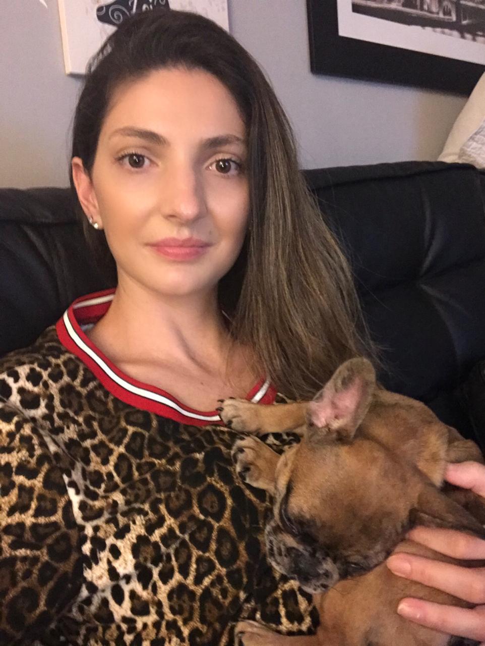 WhatsApp Image 2020-06-13 at 20.36.35.jpeg