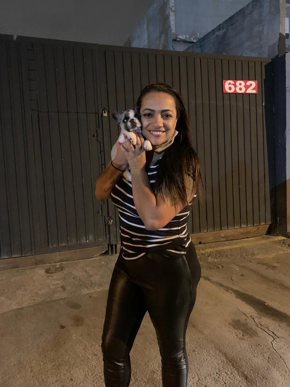 WhatsApp Image 2020-06-13 at 20.33.25.jpeg