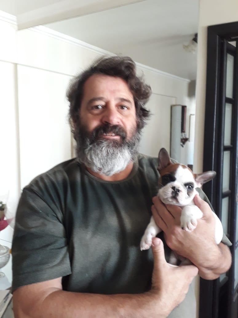 19b4a4cf-a642-429f-bfab-459b469bacf3.jfif