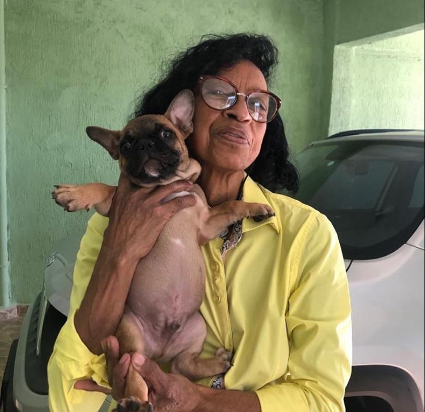 WhatsApp Image 2020-06-13 at 20.35.15.jpeg