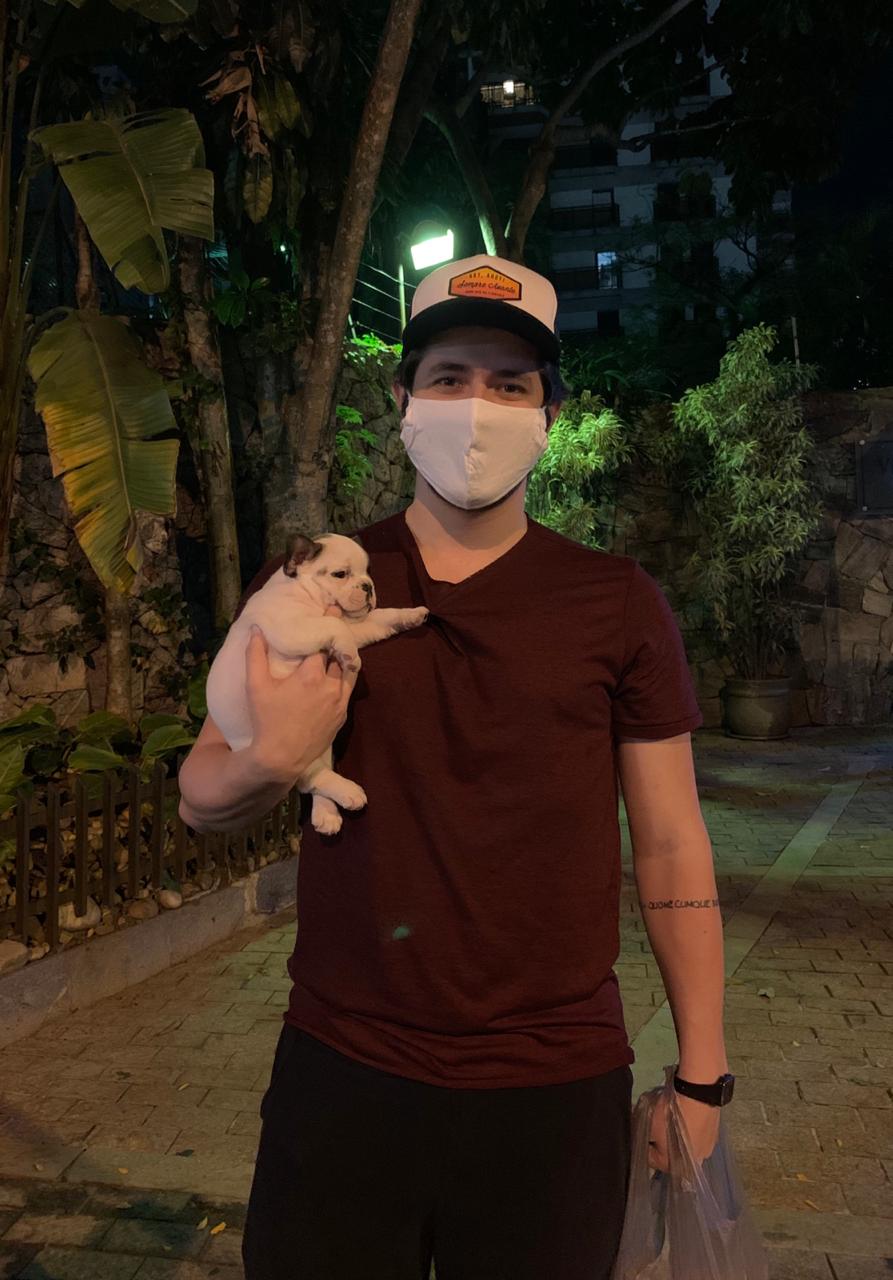 WhatsApp Image 2020-06-13 at 20.33.24 (1).jpeg