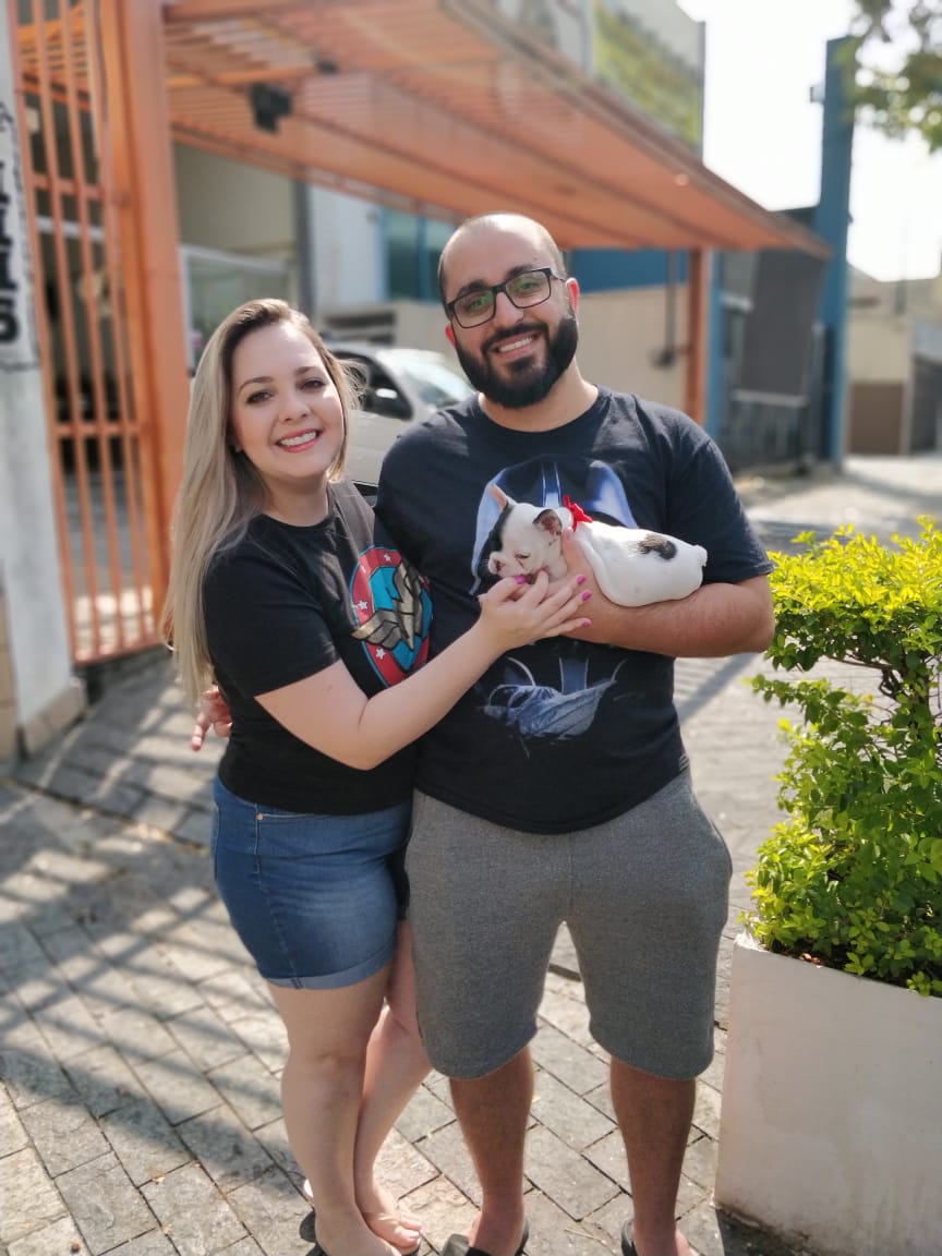 e6205d9c-31df-45bb-84fc-50c2bf334bcf.jfif