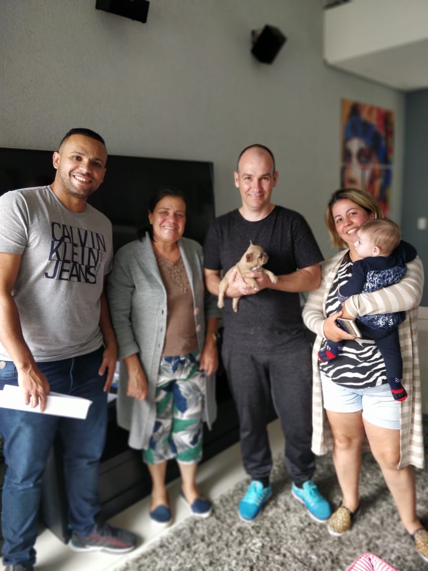 WhatsApp Image 2020-04-17 at 17.22.48.jpeg