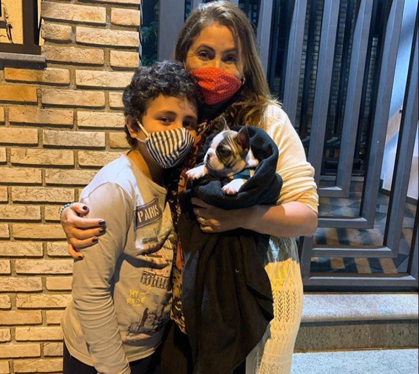 WhatsApp Image 2020-06-13 at 20.35.45.jpeg